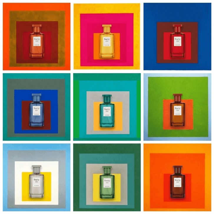 Product Image Creator