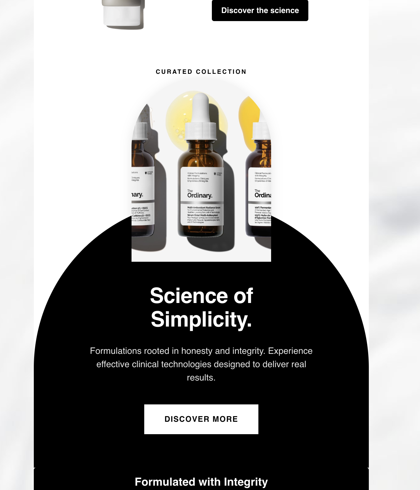 Email Template Generator